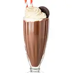 Milkshake